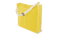 Bolsa tira-colo Stella