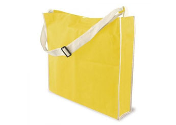 Bolsa tira-colo Stella