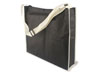 Bolsa tira-colo Stella