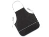 Avental Non-Woven 80grs