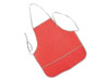 Avental Non-Woven 80grs