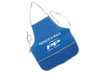 Avental Non-Woven 80grs