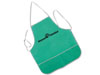 Avental Non-Woven 80grs