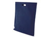 Bolsa Alta frequncia Non Woven
