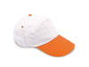 Bon 5 Paineis Bicolor Velcro