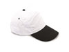 Bon 5 Paineis Bicolor Velcro