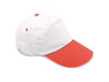 Bon 5 Paineis Bicolor Velcro
