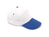 Bon 5 Paineis Bicolor Velcro