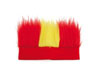 Chapu Plumas