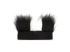 Chapu Plumas