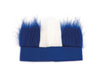 Chapu Plumas