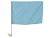 Bandeira Carro