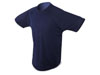 T-shirt Dry & Fresh Homem