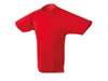 T-shirt Dry & Fresh Homem