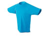 T-shirt Dry & Fresh Homem