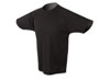 T-shirt Dry & Fresh Homem