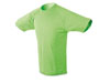 T-shirt Dry & Fresh Homem