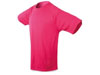 T-shirt Dry & Fresh Homem