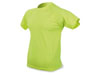 T-shirt Dry & Fresh Homem