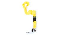 Lanyard Duplo
