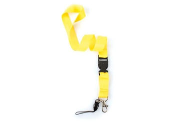 Lanyard Duplo
