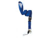 Lanyard Duplo