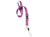Lanyard Duplo