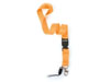 Lanyard Duplo