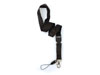 Lanyard Duplo