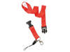 Lanyard Duplo