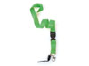 Lanyard Duplo