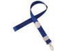 Lanyard Ajustvel