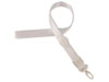 Lanyard Ajustvel
