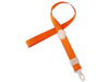 Lanyard Ajustvel