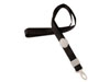 Lanyard Ajustvel