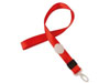 Lanyard Ajustvel
