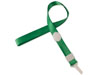 Lanyard Ajustvel