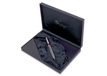 Set 1 pea Nautic esferogrfica Pierre Delone