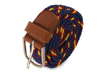 Cinto Elastico Combinado