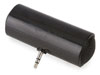 Mini Altavoz Duo para Telemveis/Mp3
