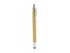 Esferogrfica BAMBU COM TOUCH TICO