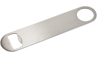 Abridor de garrafas Paddle