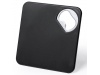 BASES PARA COPOS ABRE-CPSULAS OLMUX