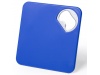 BASES PARA COPOS ABRE-CPSULAS OLMUX