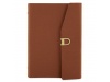 AGENDA A5 Diria INTERNACIONAL LOUVRE PIERRE CARDIN