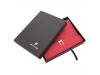 AGENDA A5 Diria INTERNACIONAL LOUVRE PIERRE CARDIN