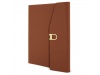 AGENDA A5 Diria INTERNACIONAL LOUVRE PIERRE CARDIN