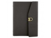 AGENDA A5 Diria INTERNACIONAL LOUVRE PIERRE CARDIN