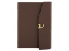 AGENDA A5 Diria INTERNACIONAL LOUVRE PIERRE CARDIN