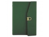 AGENDA A5 Diria INTERNACIONAL LOUVRE PIERRE CARDIN